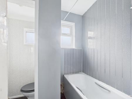 1 bedroom Flat to let in Greenlea Grove, Gosport, PO12