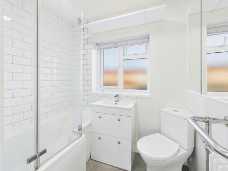 3 bedroom Terraced House for sale in Rosebery Avenue, Cosham, Portsmouth, PO6