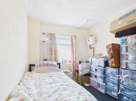 3 bedroom Terraced House for sale in Forton Rd, Fratton, Portsmouth, PO1