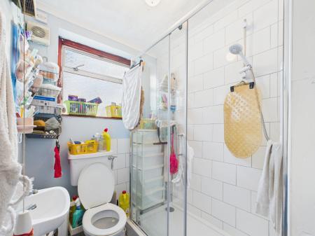 3 bedroom Terraced House for sale in Forton Rd, Fratton, Portsmouth, PO1