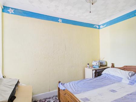 3 bedroom Terraced House for sale in Forton Rd, Fratton, Portsmouth, PO1