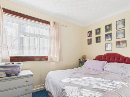 3 bedroom Terraced House for sale in Forton Rd, Fratton, Portsmouth, PO1