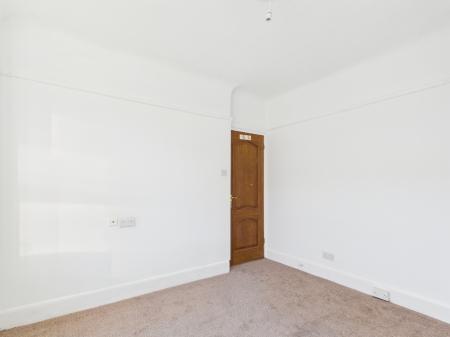 3 bedroom Detached bungalow to let in Hollam Rd, Milton, Portsmouth, PO4