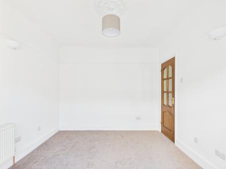 3 bedroom Detached bungalow to let in Hollam Rd, Milton, Portsmouth, PO4