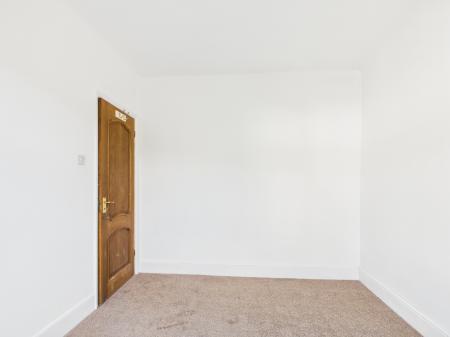 3 bedroom Detached bungalow to let in Hollam Rd, Milton, Portsmouth, PO4