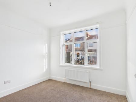 3 bedroom Detached bungalow to let in Hollam Rd, Milton, Portsmouth, PO4