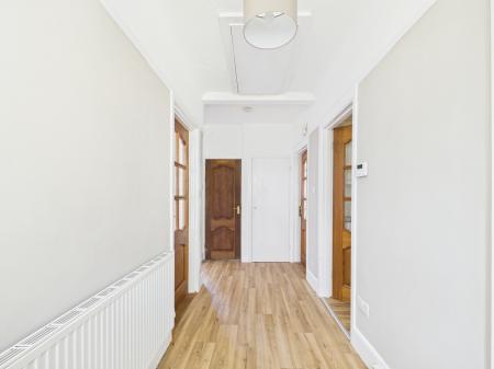 3 bedroom Detached bungalow to let in Hollam Rd, Milton, Portsmouth, PO4