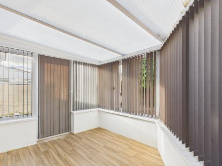 3 bedroom Detached bungalow to let in Hollam Rd, Milton, Portsmouth, PO4