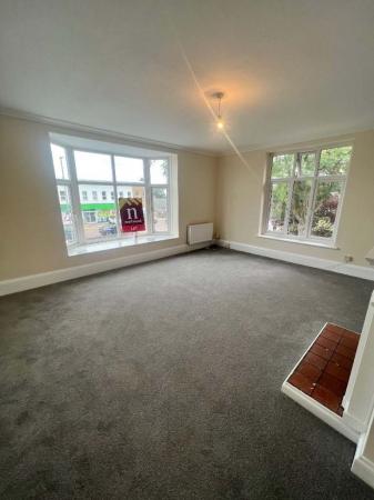 2 bedroom Flat to let in Havant Road, Drayton, Portsmouth, PO6