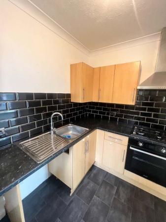 2 bedroom Flat to let in Havant Road, Drayton, Portsmouth, PO6