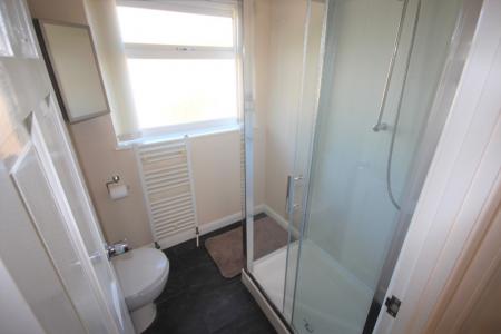 2 bedroom End of terrace house for sale in Lime Grove, Paulsgrove, Portsmouth, PO6