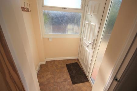 2 bedroom End of terrace house for sale in Lime Grove, Paulsgrove, Portsmouth, PO6