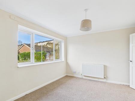 2 bedroom End of terrace house for sale in Lime Grove, Paulsgrove, Portsmouth, PO6