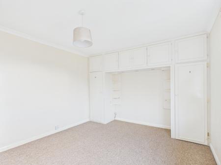 2 bedroom End of terrace house for sale in Lime Grove, Paulsgrove, Portsmouth, PO6