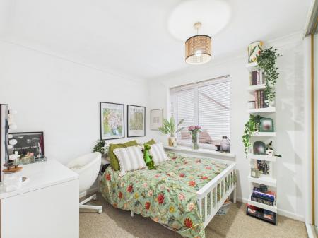 3 bedroom Semi-detached house for sale in Foxley Drive, Anchorage Park, Portsmouth, PO3