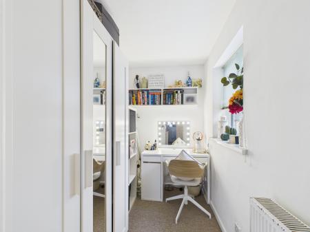 3 bedroom Semi-detached house for sale in Foxley Drive, Anchorage Park, Portsmouth, PO3