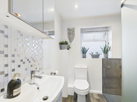 3 bedroom Semi-detached house for sale in Foxley Drive, Anchorage Park, Portsmouth, PO3