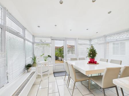 3 bedroom Semi-detached house for sale in Foxley Drive, Anchorage Park, Portsmouth, PO3