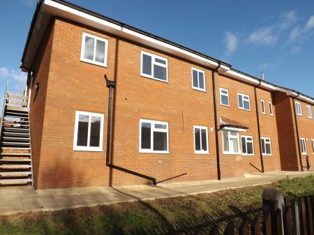 Sevenoaks Road, Cosham, Portsmouth, PO6