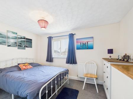 3 bedroom End of terrace house for sale in Brampton Lane, Anchorage Park, Portsmouth, PO3