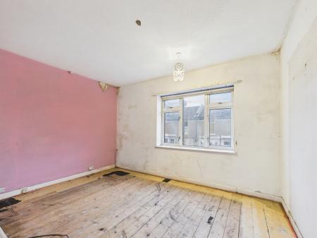 3 bedroom Terraced House for sale in Dover Road, Baffins, Portsmouth, PO3