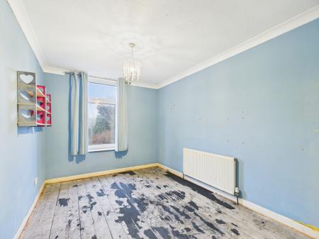 3 bedroom Terraced House for sale in Dover Road, Baffins, Portsmouth, PO3