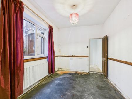 3 bedroom Terraced House for sale in Dover Road, Baffins, Portsmouth, PO3