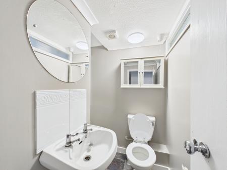 3 bedroom Detached house to let in Portsmouth Road, Waterlooville, PO8