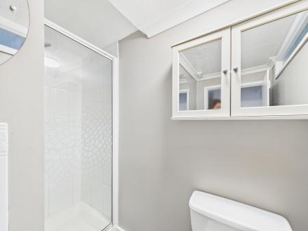 3 bedroom Detached house to let in Portsmouth Road, Waterlooville, PO8