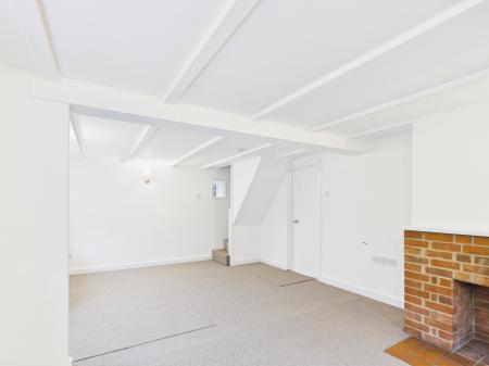 3 bedroom Detached house to let in Portsmouth Road, Waterlooville, PO8