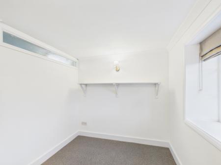 3 bedroom Detached house to let in Portsmouth Road, Waterlooville, PO8