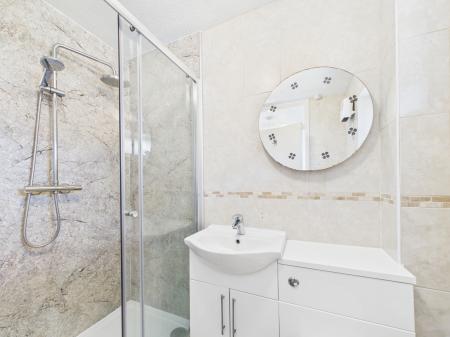 1 bedroom Retirement property for sale in Admiralty Court, Bournemouth, BH6