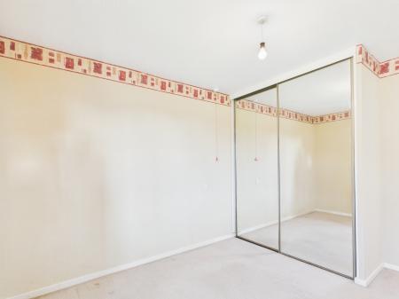 1 bedroom Retirement property for sale in Admiralty Court, Bournemouth, BH6