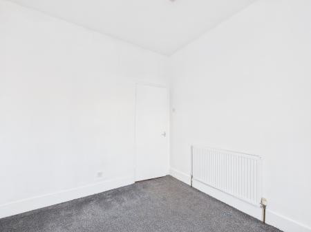 3 bedroom Terraced House to let in Essex Road, Southsea, PO4