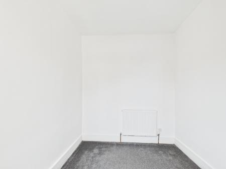 3 bedroom Terraced House to let in Essex Road, Southsea, PO4