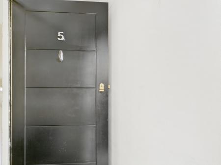 2 bedroom Flat to let in Stamshaw Court, Stamshaw Road PO2