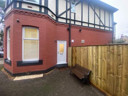 12 Maderia Road, Bournemouth, BH1