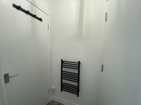 1 bedroom Flat to let in 12 Maderia Road, Bournemouth, BH1