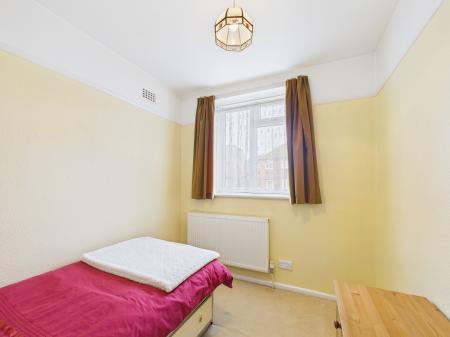 3 bedroom Semi-detached house for sale in Fortunes Way, Bedhampton, Havant, PO9