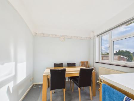 3 bedroom Semi-detached house for sale in Fortunes Way, Bedhampton, Havant, PO9