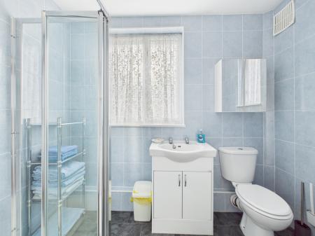 3 bedroom Semi-detached house for sale in Fortunes Way, Bedhampton, Havant, PO9