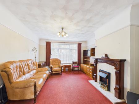 3 bedroom Semi-detached house for sale in Fortunes Way, Bedhampton, Havant, PO9