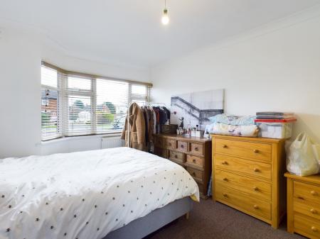 2 bedroom Flat for sale in Hillson Drive, Fareham, PO15