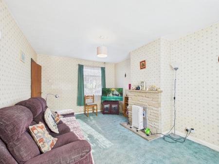 3 bedroom Terraced House for sale in Sandown Road, Cosham, Portsmouth, PO6