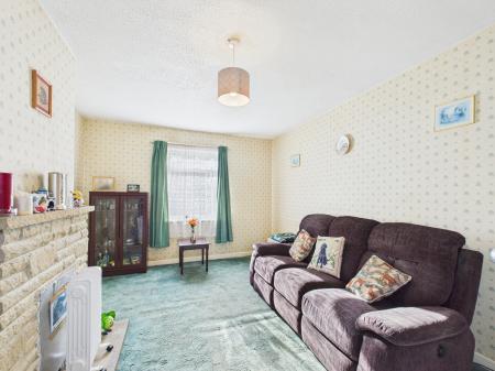 3 bedroom Terraced House for sale in Sandown Road, Cosham, Portsmouth, PO6