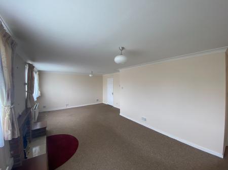 2 bedroom Flat for sale in Adastral Road, Poole, BH17