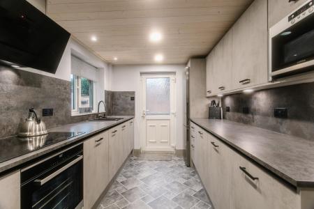 4 bedroom Detached house for sale in Ash Meadow, Lea, PR2