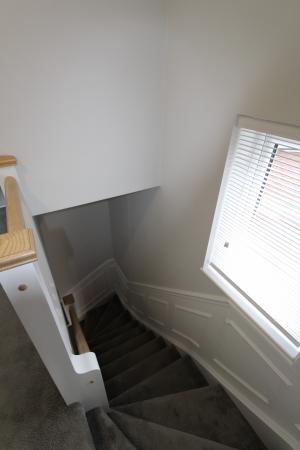 3 bedroom Semi-detached house for sale in Beagle Close, Higher Bartle, PR4