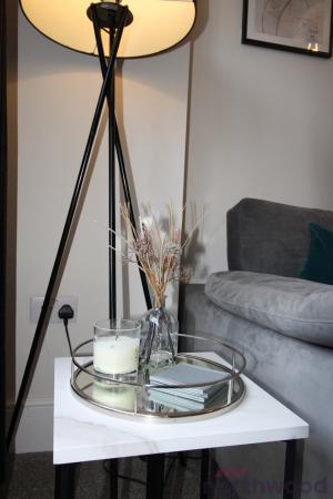 3 bedroom Semi-detached house for sale in Beagle Close, Higher Bartle, PR4