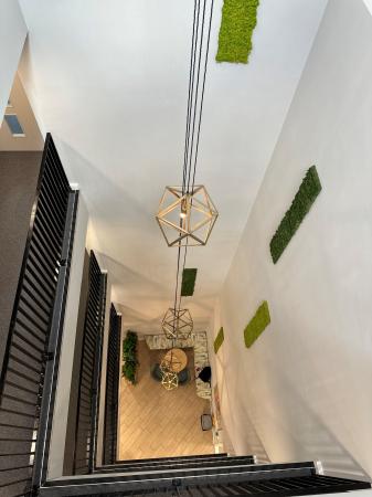 1 bedroom Flat for sale in Garstang Road, Preston, PR1